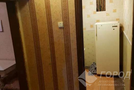 Продам гостинку, Павлово поле, Ботанический сад метро, Код: 692970/3