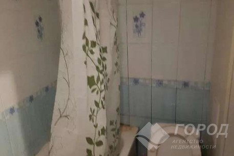 Продам гостинку, Павлово поле, Ботанический сад метро, Код: 692970/3