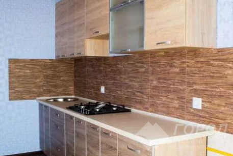 Сдам 1-кімнатну квартиру в новобудові, Сосновая Горка, Павловка, Код: 692970/4