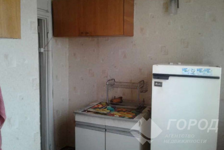 Сдам 1-кімнатну квартиру, Журавлевка, Код: 692991/2