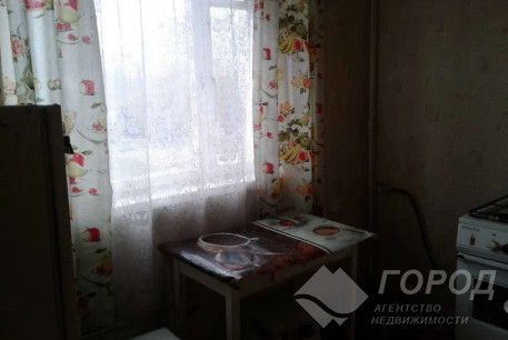 Сдам 1-кімнатну квартиру, Журавлевка, Код: 692991/2