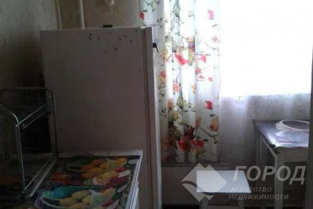 Сдам 1-кімнатну квартиру, Журавлевка, Код: 692991/2