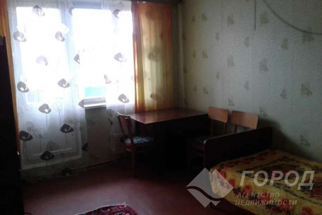 Сдам 1-кімнатну квартиру, Журавлевка, Код: 692991/2