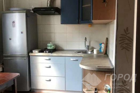 Сдам 1-кімнатну квартиру, Салтовка, Код: 692993/1