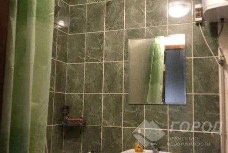 Сдам 1-кімнатну квартиру, Салтовка, Код: 692993/1