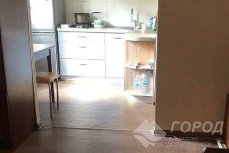 Сдам 1-кімнатну квартиру, Салтовка, Код: 692993/1