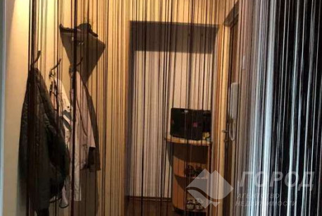 Сдам 1-кімнатну квартиру, Салтовка, Код: 692993/1