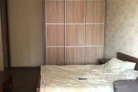 Сдам 1-кімнатну квартиру, Салтовка, Код: 692993/1