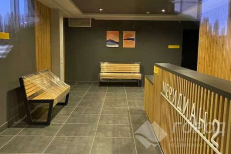 Продам 3-х кімнатну квартиру в новобудові, Северная Салтовка, Код: 693033/2