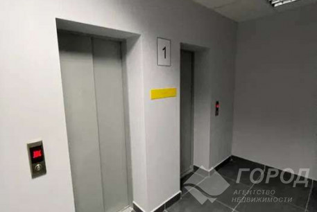 Продам 3-х кімнатну квартиру в новобудові, Северная Салтовка, Код: 693033/2