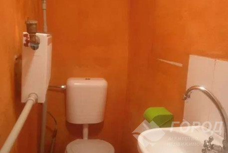 Сдам гостинку, Шишковка, Код: 693039/3