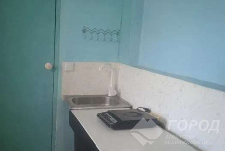 Сдам гостинку, Шишковка, Код: 693039/3