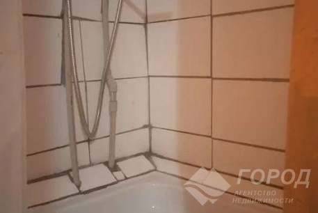 Сдам гостинку, Шишковка, Код: 693039/3