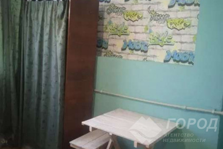 Сдам гостинку, Шишковка, Код: 693039/3