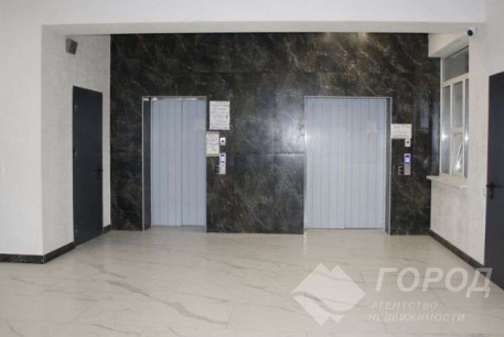 Продам 3-х кімнатну квартиру в новобудові, Холодная Гора, Холодная Гора метро, Код: 693061/1