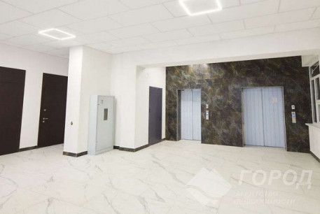 Продам 1-кімнатну квартиру в новобудові, Холодная Гора, Холодная Гора метро, Код: 693061/10