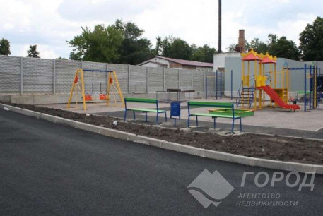 Продам 1-кімнатну квартиру в новобудові, Холодная Гора, Холодная Гора метро, Код: 693061/10