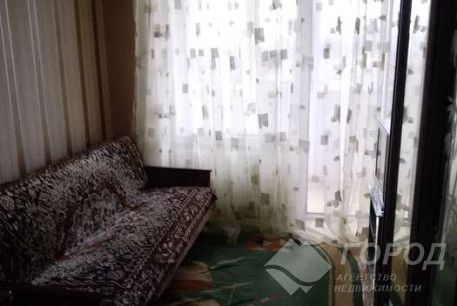 Сдам гостинку, Салтовка, Код: 693088/2