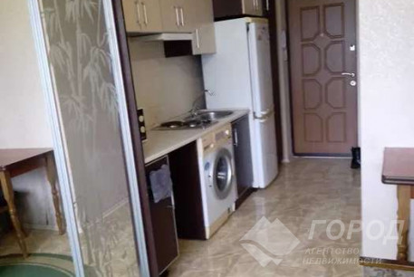 Сдам гостинку, Салтовка, Код: 693088/2