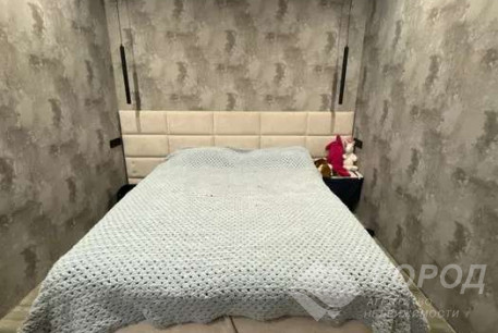 Продам 1-кімнатну квартиру, Гагарина проспект, Защитников Украины метро (Площадь Восстания), Код: 693098/2