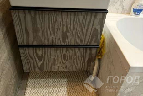 Продам 1-кімнатну квартиру, Гагарина проспект, Защитников Украины метро (Площадь Восстания), Код: 693098/2