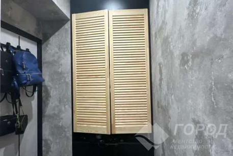 Продам 1-кімнатну квартиру, Гагарина проспект, Защитников Украины метро (Площадь Восстания), Код: 693098/2