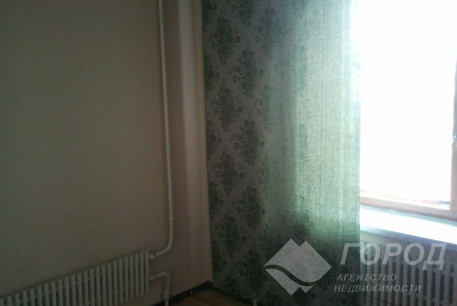 Сдам 3-х кімнатну квартиру, Гагарина проспект, Проспект Гагарина метро, Код: 693103/1