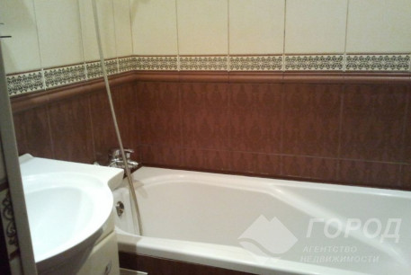 Сдам 3-х кімнатну квартиру, Гагарина проспект, Проспект Гагарина метро, Код: 693103/1