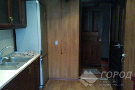 Сдам 3-х кімнатну квартиру, Гагарина проспект, Проспект Гагарина метро, Код: 693103/1