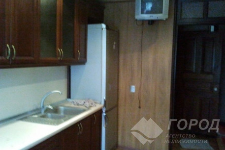 Сдам 3-х кімнатну квартиру, Гагарина проспект, Проспект Гагарина метро, Код: 693103/1