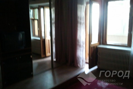 Сдам 3-х кімнатну квартиру, Гагарина проспект, Проспект Гагарина метро, Код: 693103/1