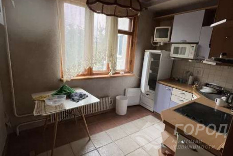 Сдам 3-х кімнатну квартиру, Залютино, Код: 693104/3