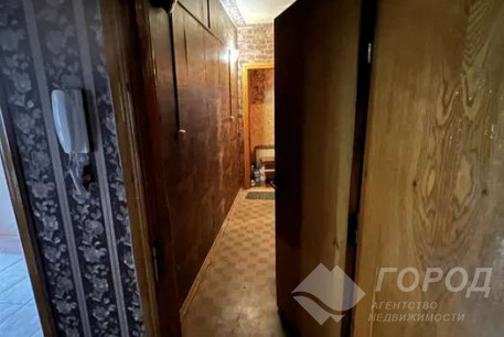 Сдам 3-х кімнатну квартиру, Залютино, Код: 693104/3