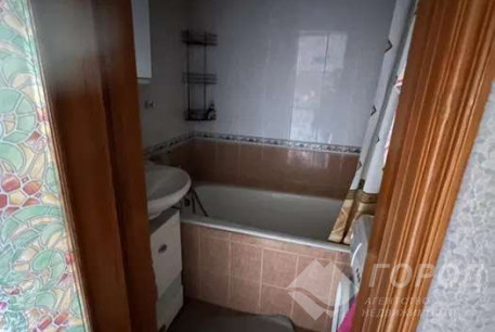 Сдам 3-х кімнатну квартиру, Залютино, Код: 693104/3