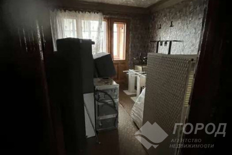 Сдам 3-х кімнатну квартиру, Залютино, Код: 693104/3