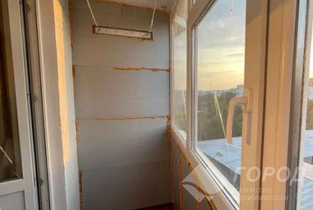 Сдам 1-кімнатну квартиру, Холодная Гора, Холодная Гора метро, Код: 693110/1