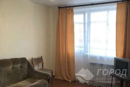 Продам 1-кімнатну квартиру, Холодная Гора, Холодная Гора метро, Код: 693110/2