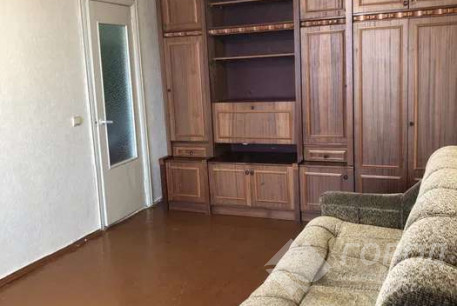 Продам 1-кімнатну квартиру, Холодная Гора, Холодная Гора метро, Код: 693110/2