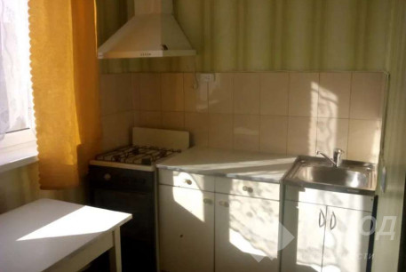 Продам 1-кімнатну квартиру, Холодная Гора, Холодная Гора метро, Код: 693110/2