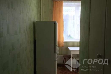 Продам 1-кімнатну квартиру, Холодная Гора, Холодная Гора метро, Код: 693110/2