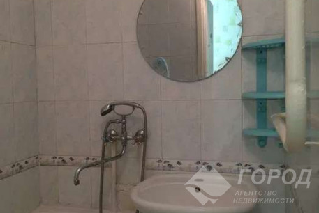 Продам 1-кімнатну квартиру, Холодная Гора, Холодная Гора метро, Код: 693110/2