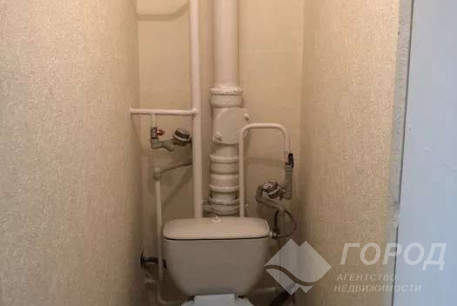 Продам 1-кімнатну квартиру, Холодная Гора, Холодная Гора метро, Код: 693110/2