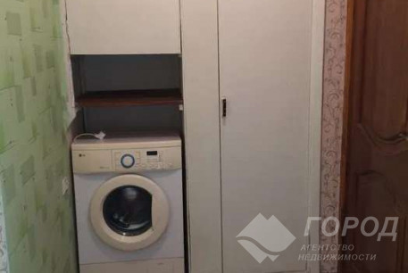 Продам 1-кімнатну квартиру, Холодная Гора, Холодная Гора метро, Код: 693110/2