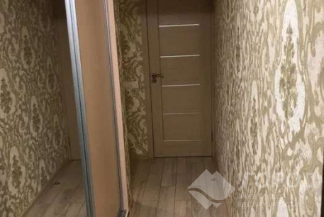 Сдам 1-кімнатну квартиру в новобудові, Гагарина проспект, Код: 693176/4