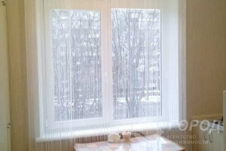 Сдам 1-кімнатну квартиру, Салтовка, Студенческая метро, Код: 693231/2