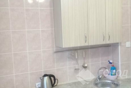 Сдам 1-кімнатну квартиру, Салтовка, Студенческая метро, Код: 693231/2