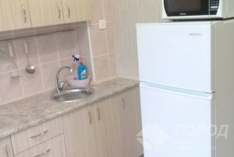 Сдам 1-кімнатну квартиру, Салтовка, Студенческая метро, Код: 693231/2