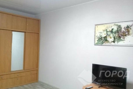 Сдам 1-кімнатну квартиру, Салтовка, Студенческая метро, Код: 693231/2