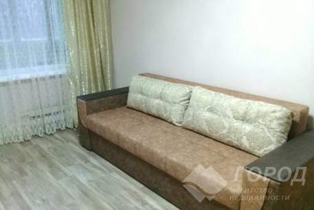 Сдам 1-кімнатну квартиру, Салтовка, Студенческая метро, Код: 693231/2