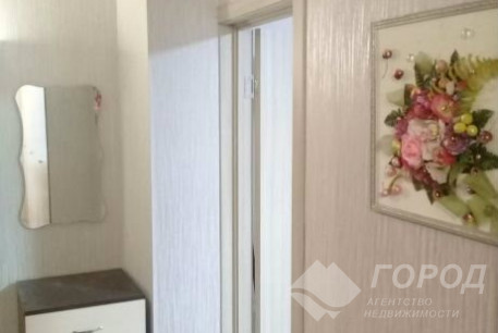 Сдам 1-кімнатну квартиру, Салтовка, Студенческая метро, Код: 693231/2